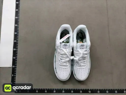 __qc_other__ d:2026-07-09