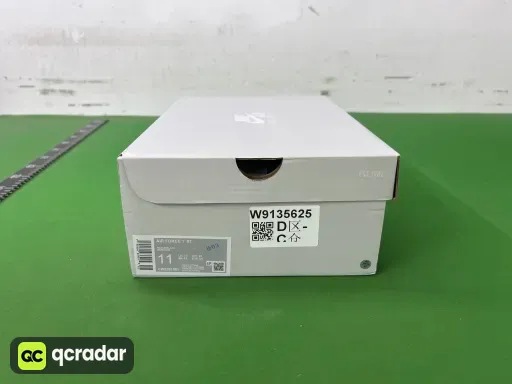 纯黑有4647下单备注