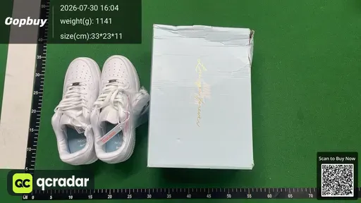 SKU 38fae5