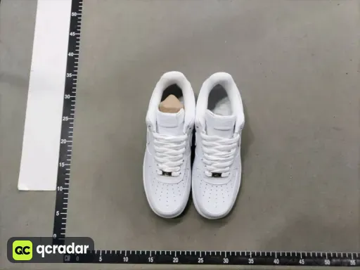 __qc_other__ d:2026-07-18