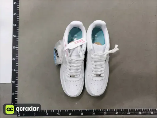 __qc_other__ d:2026-07-20