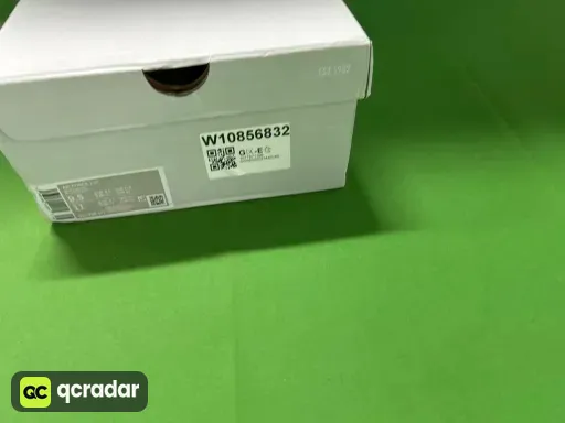 纯白有4647下单备注