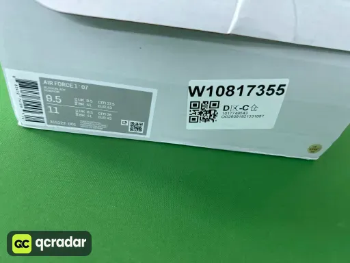 纯黑有4647下单备注