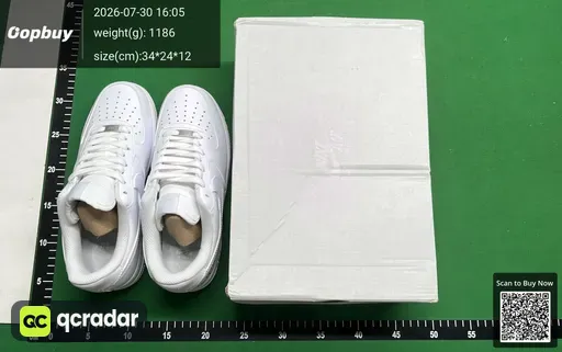 SKU 00adbb