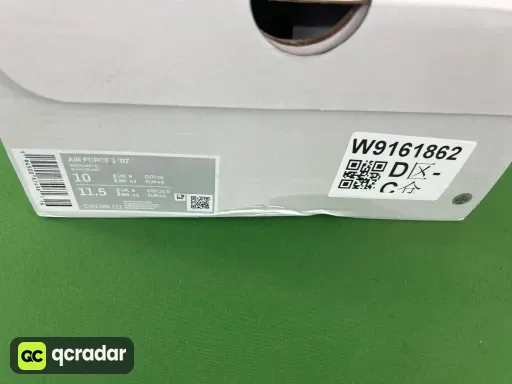 TS联名CW2288-111