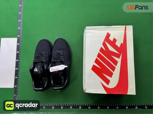 __qc_other__ d:2026-09-18