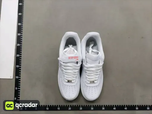 __qc_other__ d:2026-07-22
