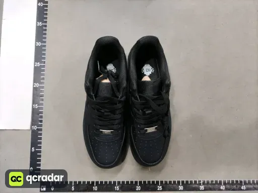 __qc_other__ d:2026-08-01