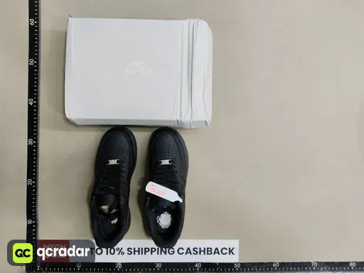 Pure black has 4647 order notes