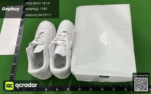 SKU f4818e