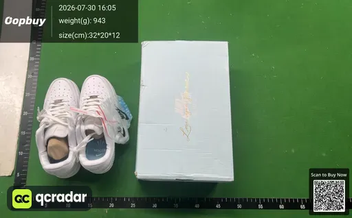 SKU 755aa3