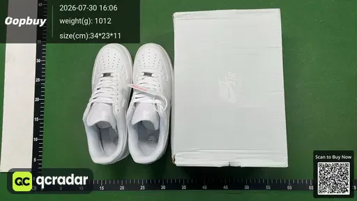 SKU e941de