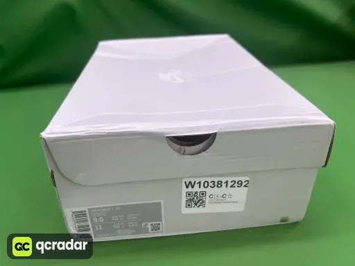 TS联名CW2288-111