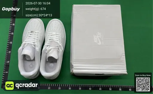 SKU ec38cc