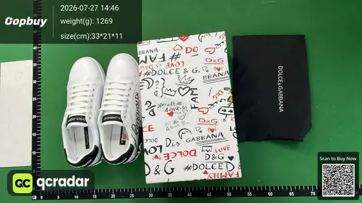 SKU 4b06ae