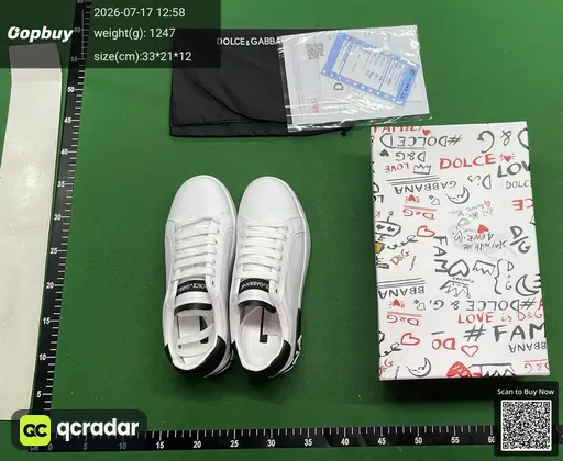 SKU 621d7b