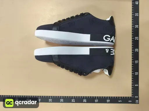 __qc_other__ d:2026-06-02