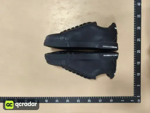 __qc_other__ d:2026-08-22