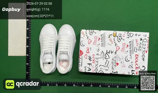 SKU ee2442