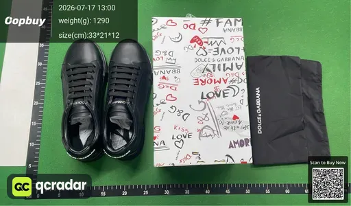 SKU 878b52