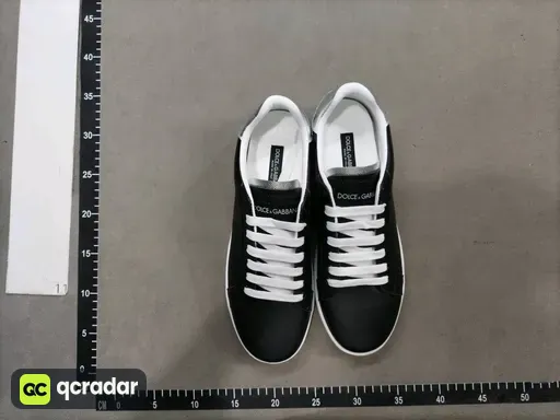 __qc_other__ d:2026-06-10