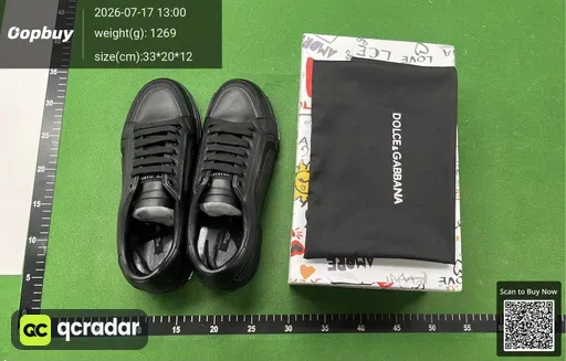 SKU 106588