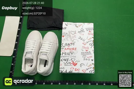 SKU 9c7196