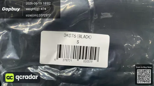 SKU 229257