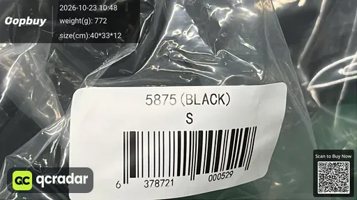 SKU 485a40