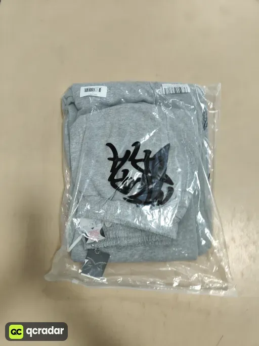 __qc_other__ d:2026-09-29