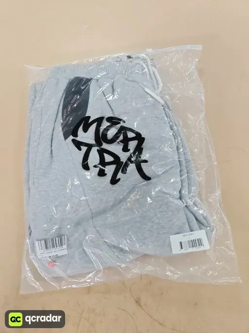 __qc_other__ d:2026-10-23