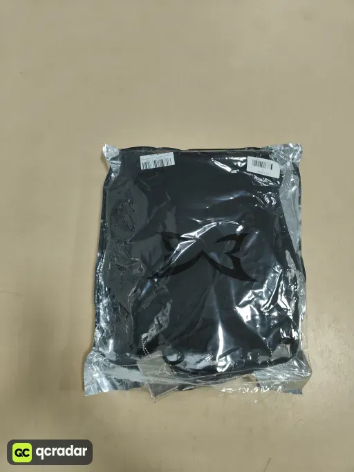 __qc_other__ d:2026-09-11