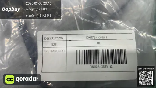 SKU 590548