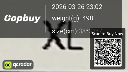 SKU 856f76