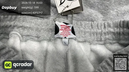 SKU 814190