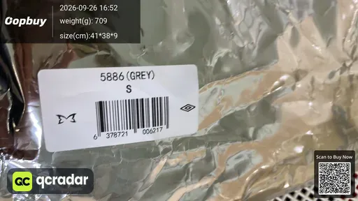 SKU b93ab5