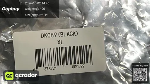 SKU 2b647c