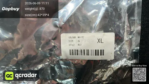 SKU 3cf8cb