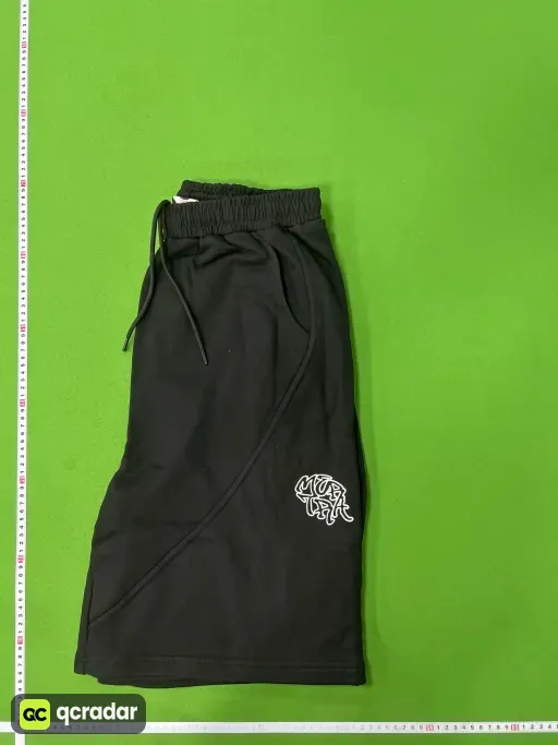 全黑