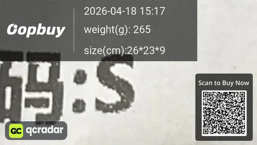 SKU 4a6724