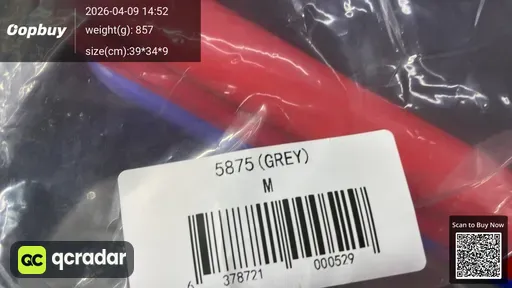 SKU 9ebfbc