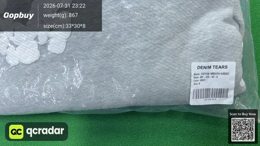 SKU 591349