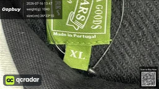 SKU c89d59