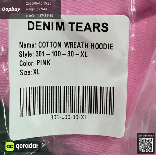 __qc_other__ d:2026-06-15