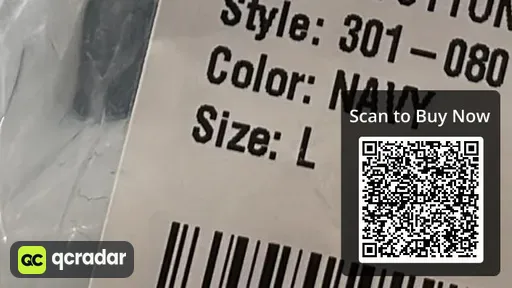 SKU 02c0d2