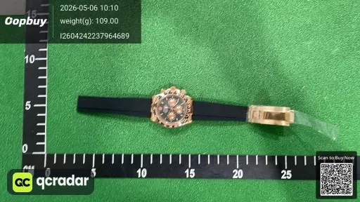 __qc_other__ d:2026-05-06
