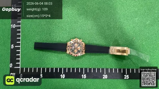 __qc_other__ d:2026-06-04