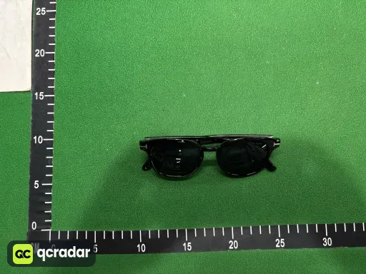__qc_other__ d:2026-09-26
