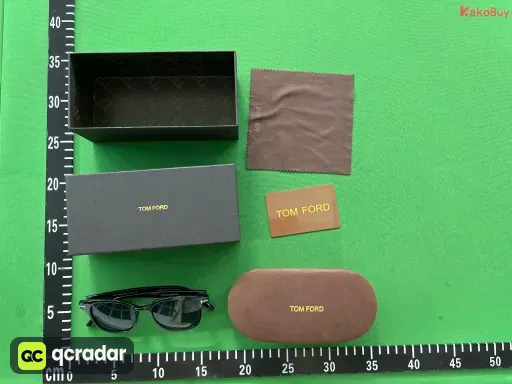 __qc_other__ d:2026-05-04