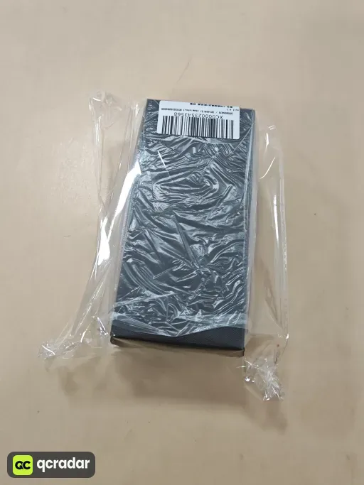 __qc_other__ d:2026-06-18
